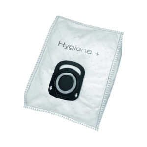 Rowenta ZR2005 vrećice za usisavače