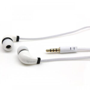 Sbox EP-038W slušalice