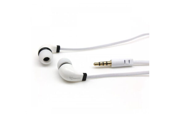 Sbox EP-038W slušalice