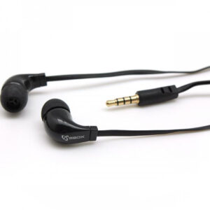 Sbox EP-038B slušalice