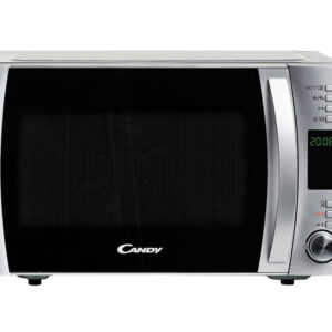 Candy CMXG 22DS mikrovalna pećnica