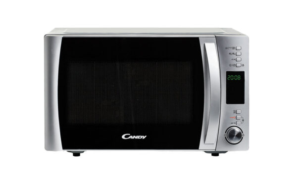 Candy CMXG 22DS mikrovalna pećnica