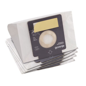 Gorenje GB1PBU vrećice za usisavač