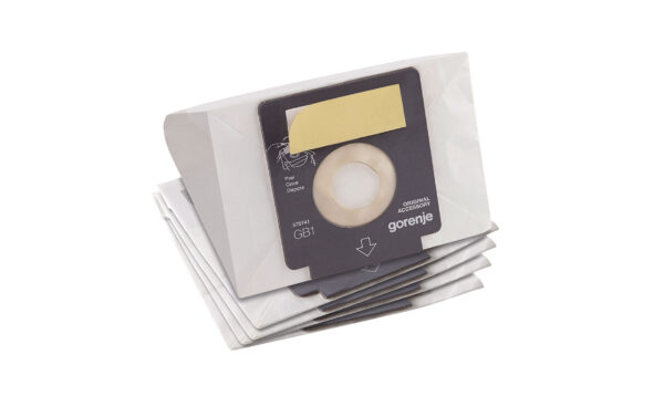 Gorenje GB1PBU vrećice za usisavač