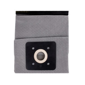 Gorenje GB2TBR vrećice za usisavač