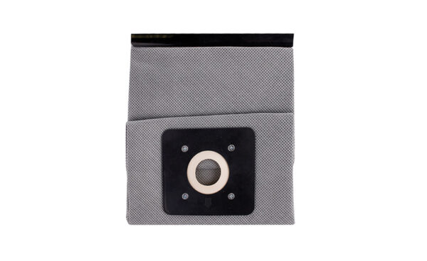 Gorenje GB2TBR vrećice za usisavač