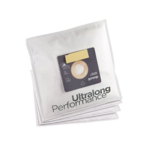 Gorenje GB2MBUP vrećice za usisavač