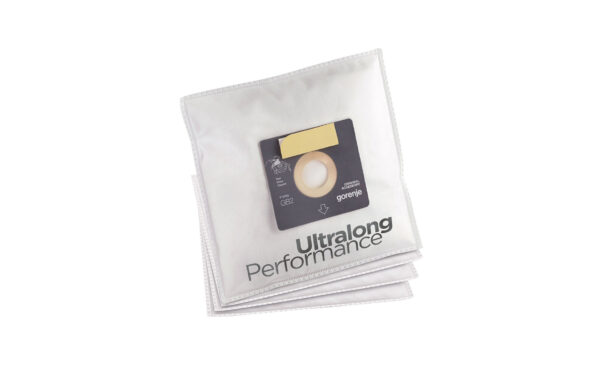 606710-gorenje-gb2mbup-kese-za-usisivac_1 Gorenje GB2MBUP vrećice za usisavač