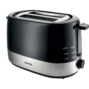 Gorenje T850BK toster