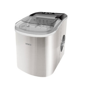 Vivax IM-122T ledomat