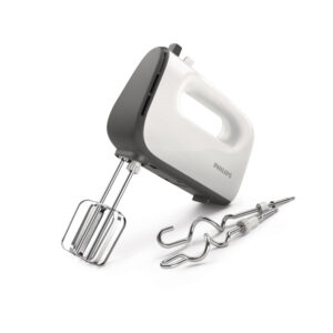 Philips HR3740/00 ručni mikser