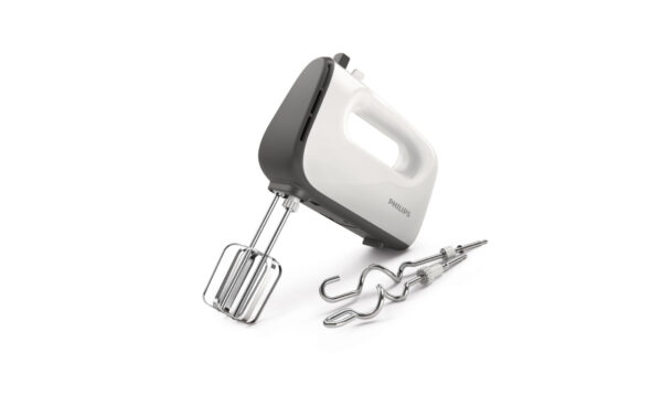 Philips HR3740/00 ručni mikser