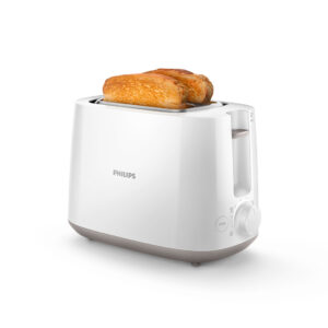 Philips HD2581/00 toster