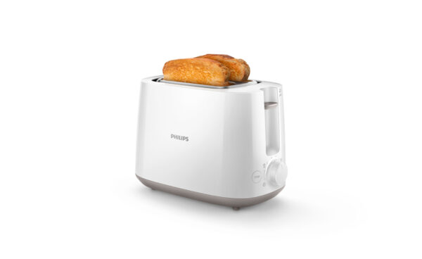 Philips HD2581/00 toster