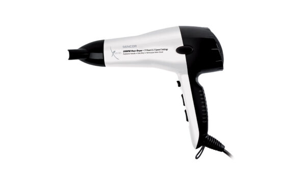 Sencor SHD 6600W sušilo za kosu
