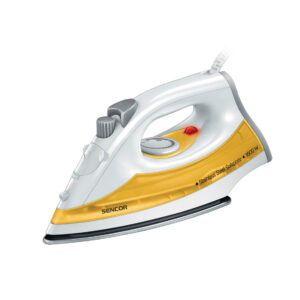 Sencor SSI 2028YL glačalo