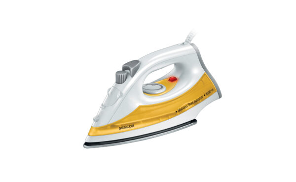 Sencor SSI 2028YL glačalo