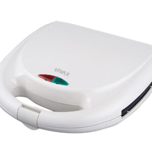 Vivax ts-7503wh toster