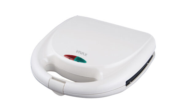 Vivax ts-7503wh toster