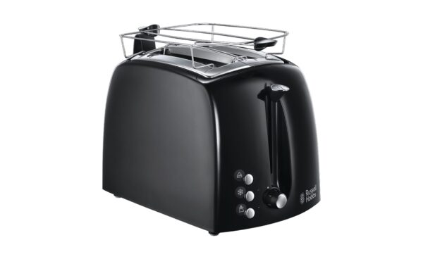 Rusell Hobbs 22601-56 toster