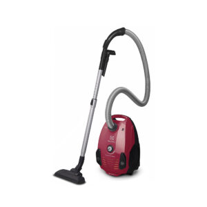 Electrolux EPF61RR usisavač