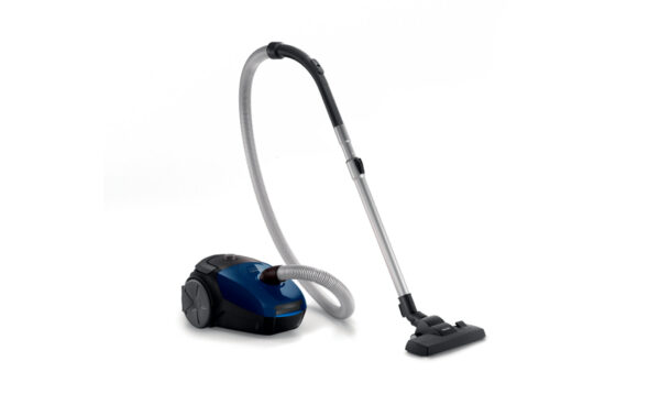 Philips FC8240/09 usisavač