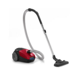 Philips FC8243/09 usisavač