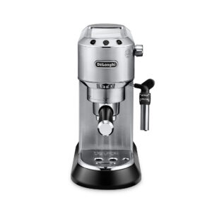 DeLonghi EC685 aparat za kavu