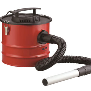 Vivax AVC-600R Lava usisavač za pepeo