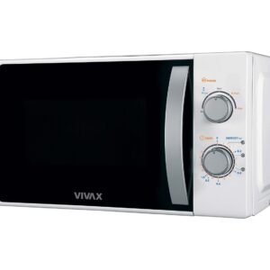 Vivax MWO-2078 mikrovalna pećnica