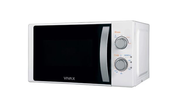 Vivax MWO-2078 mikrovalna pećnica