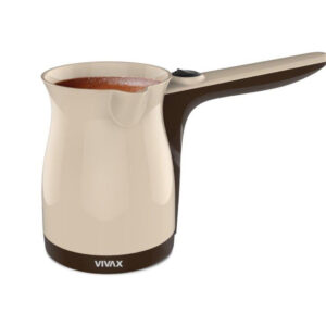 Vivax CM-1000B kuhalo za kavu