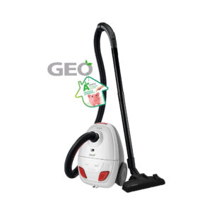 Vivax VC-701W usisavač