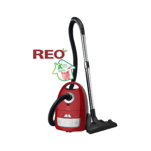 Vivax VC-700R usisavač