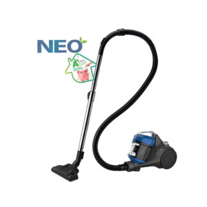 Vivax VCC-700B usisavač