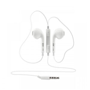 Sbox IEP-204W slušalice