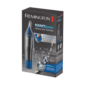 Remington NE3850 higijenski trimer