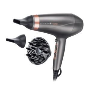 Remington AC8820 Keratin Protect sušilo za kosu