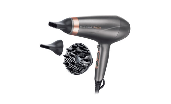 Remington AC8820 Keratin Protect sušilo za kosu