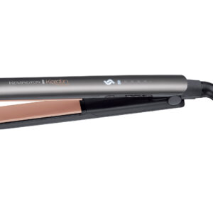 Remington S8598 Keratin Protect uređaj za ravnanje kose