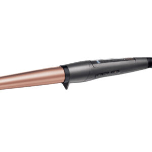 Remington CI83V6 Keratin Protect Wand uvijač za kosu