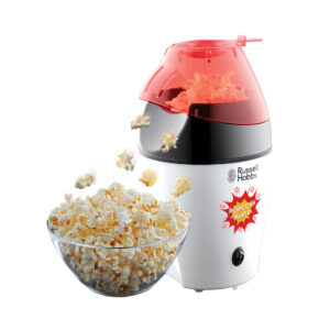 Russell Hobbs 24630-56 aparat za kokice