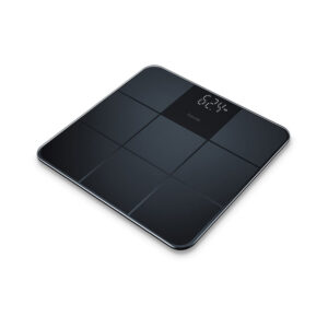 Beurer GS 235 osobna vaga