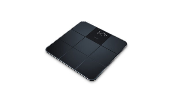 Beurer GS 235 osobna vaga