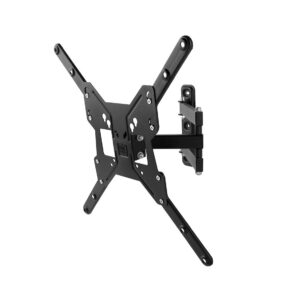 One For All WM2451 nosač za TV 13"-65"