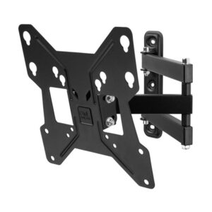 One For All WM2251 nosač za TV 13"-43"