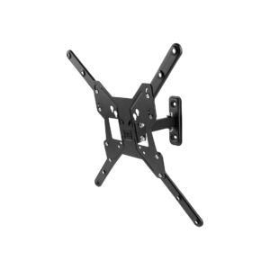 One For All WM2441 nosač za TV 13"-55"