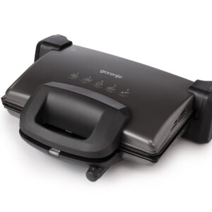 Gorenje KR1800SDP električni roštilj