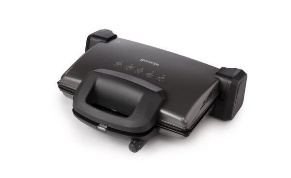 Gorenje KR1800SDP električni roštilj