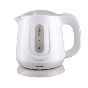 Vivax WH-103WB kuhalo za vodu